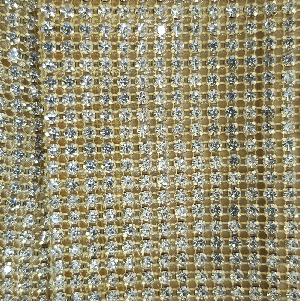 HANDBAG - Picture 4 of 4